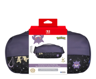 Hori Torba na ramię Adventure Pack Gengar & Mimikyu - Switch 2 - 1480029 - zdjęcie 4